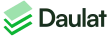 brand-logo-of-daulat