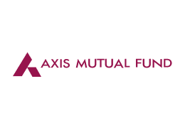 axis