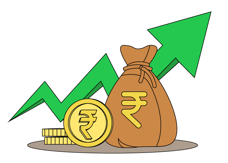 Changing Indian Investors Perceptions- Local To Global