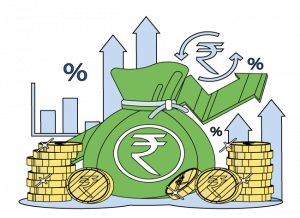 investment strategy
