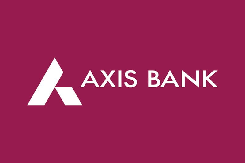 Axis Bank To Acquire Citis India Business For 16bn 4670