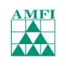 daulat-AMFI-Registered-Mutual-Fund-Distributor
