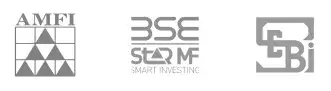 daulat-use-BSE-transaction-platform-to-transfer-the-funds