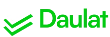 daulat-brand-logo-image
