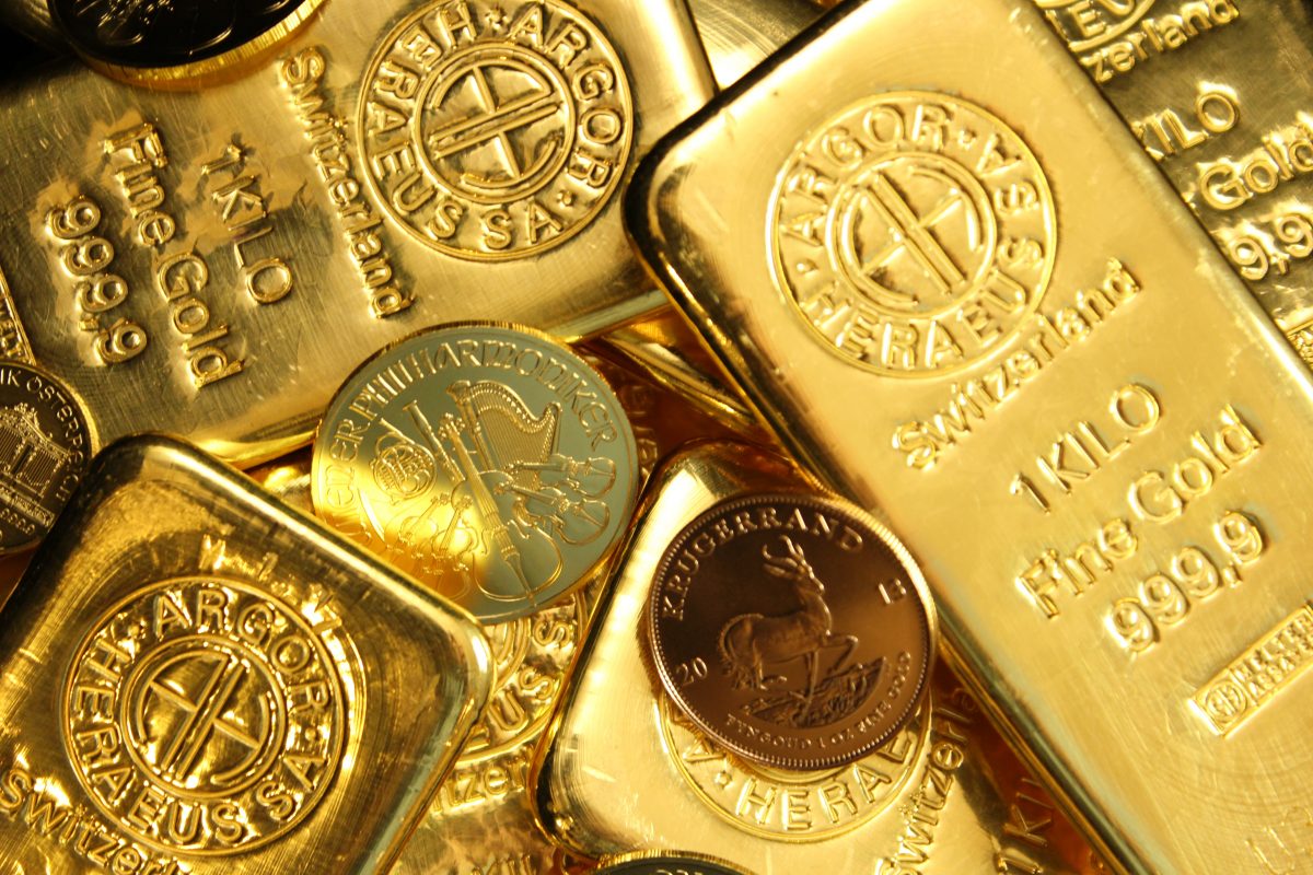 sovereign-gold-bonds-an-explainer-101