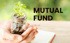 Mutual fund distributor